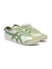 Onitsuka Tiger Mexico 66 1183A201_304