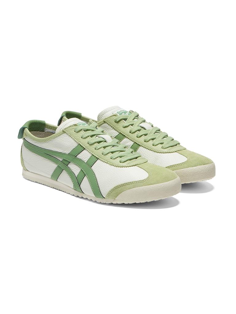 Onitsuka Tiger Mexico 66 1183A201_304