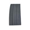 LR096396 LR076524 LR076442 LR076077: Front Door Trim Strip Compatible with Land Rover Range Rover