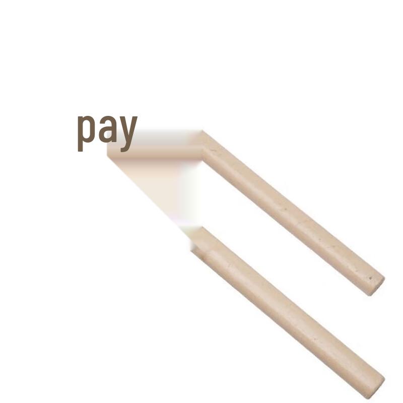 Tent Hammer & Peg Remover Universal