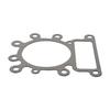 Cylinder Head Gasket Lawn Mower Gasket Replacement Gasket Long-Lasting