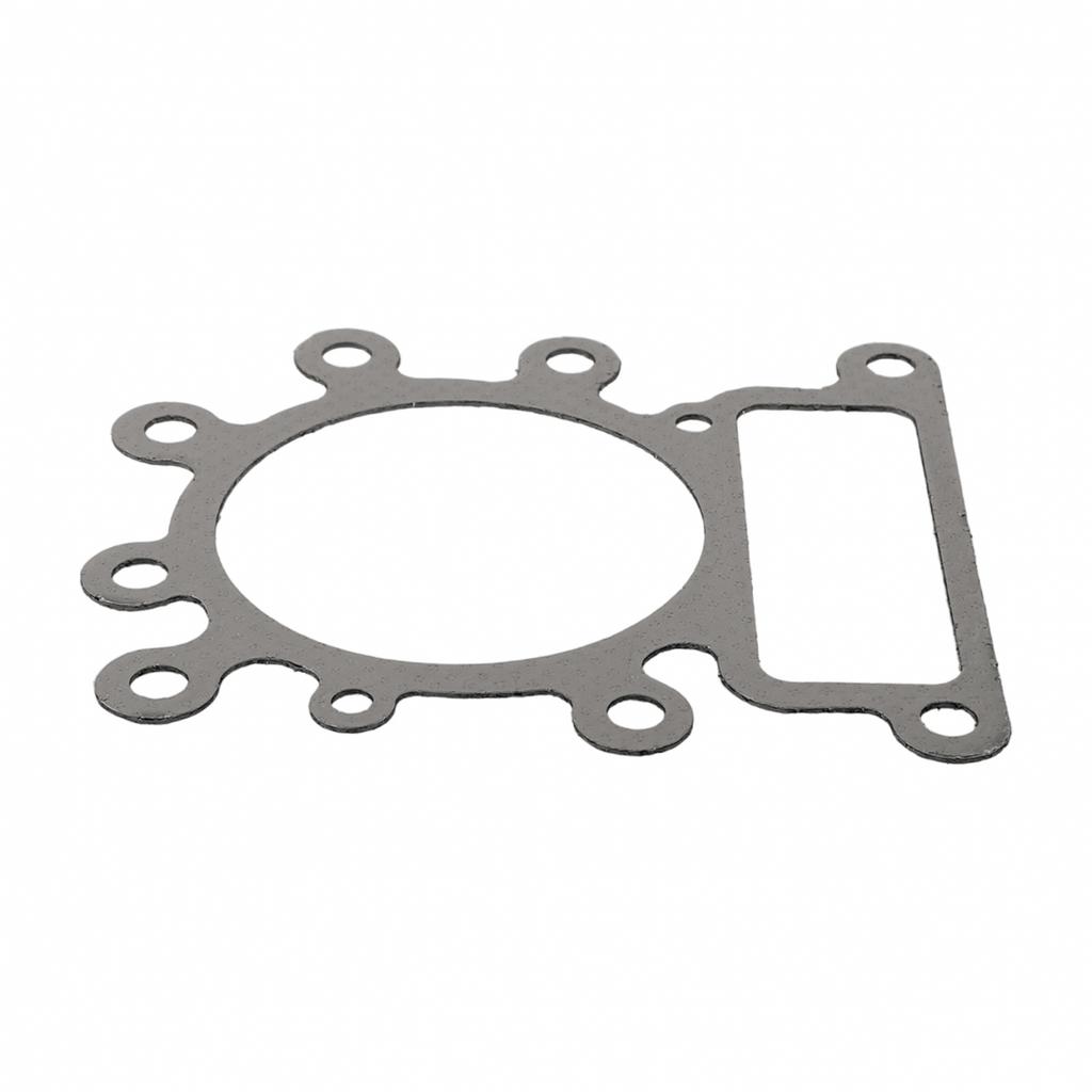 Cylinder Head Gasket Lawn Mower Gasket Replacement Gasket Long-Lasting