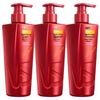 Champôs e condicionadores para cabelo – Shampoos