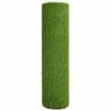 Vidaxl Artificial Turf, 1X2 M; 40 Mm, Green