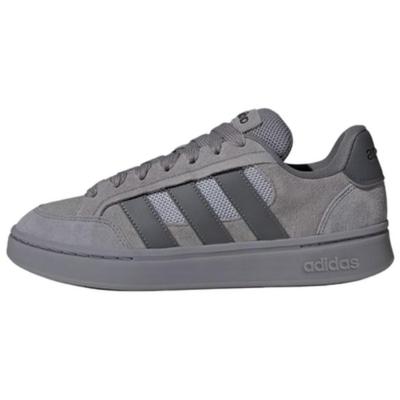 Scarpe unisex – Sneakers