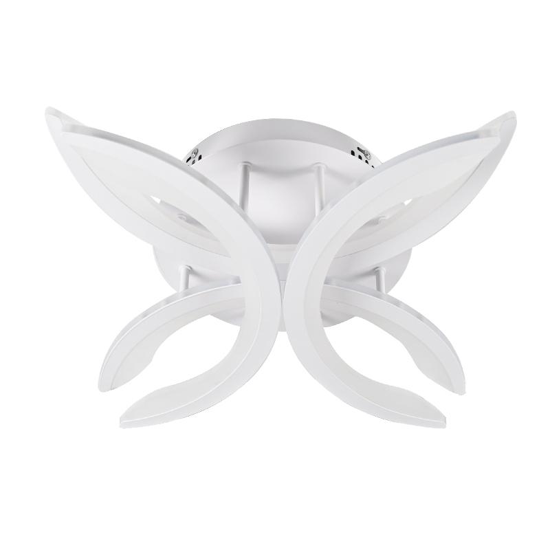 LED Ceiling Light Corridor Lighting Fixture Modern Pendant lamp for bedroom living room kitchen room Decor Chandelier Led Lustre