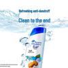 Head & Shoulders Kepek Önleyici Şampuan