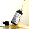COSRX Advanced The Vitamin C 23 Serum