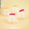 4Pcs Round Cocktail Ice Ball DIY Whiskey Cream Cube Mold Mould Kitchen