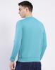 MONTE CARLO Men's Regular Fit Sweatshirt