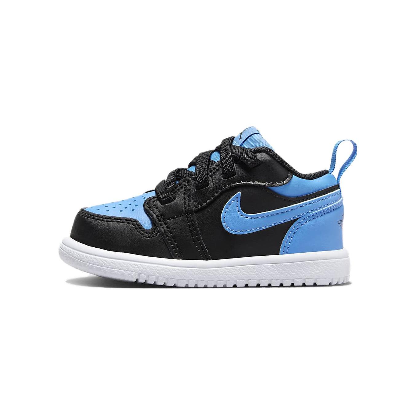 Jordan 1 Low ALT University Blue Black TD DR9747-041 17