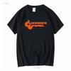 A Clockwork Orange Logo T Shirt OFFICIAL Vintage Washed Stretched Breathable Top For Everyday Wear Unisex Designer Clothes