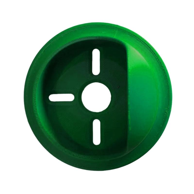 High Performances Drill Debris Catchers Drill Dust Extractors For Concrete Wall Wood Surfaces And Furniture Setups