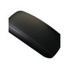 Compatible with 2016-2022 Changan CS15: Leather Armrest Box Cover & Protective Handrest Cover