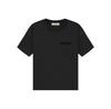 Trapstar Fear of God Essentials T-shirt