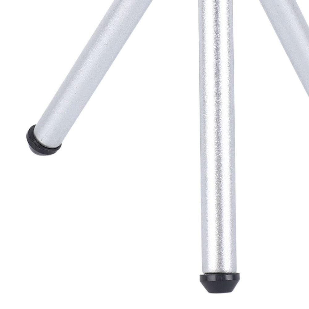 Cu Trepied Ruletă Laser de Măsurare Punct/Linie/Cruce Nivel Laser Instrument de Măsurare Instrument Optic