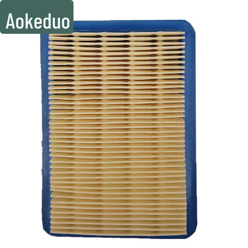 Запчасти для лодочного мотора Aokedu