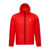 Blackyak Men'S Trail Running Airy Windproof Jacket #1_I8