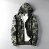 Topp – Hoodies & Sweatshirts