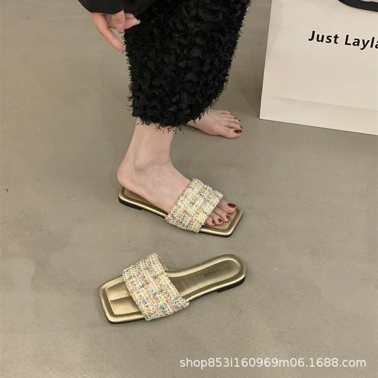 

Повседневные кроссовки для мужчин и женщин, обувь, ботильоны, модные, удобные лоферы, мужская и женская обувь 40 золотой