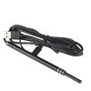 Tobo Visual Earwax Cleaner Android Endoscope Camera OTG Android USB Otoscope Ear Health Care Inspection Tool Camera, Earpick Endoscope Camera.(130