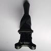 Gear Shift Lever Assy For Lifan Foison Truck Minivan M1703100