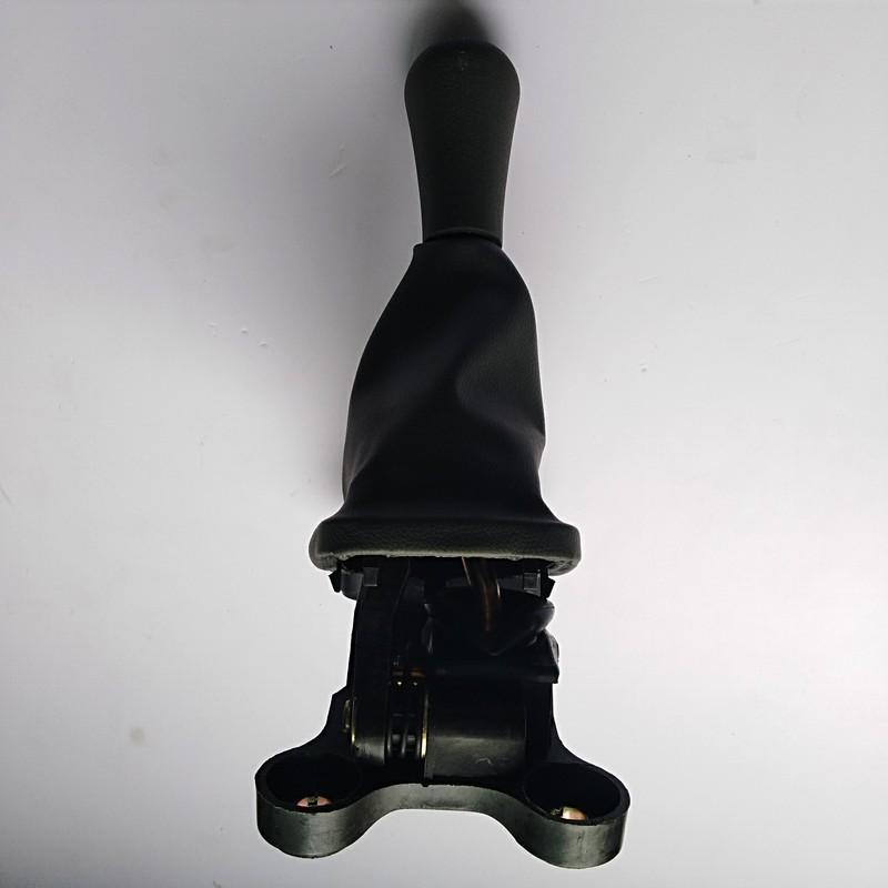 Gear Shift Lever Assy For Lifan Foison Truck Minivan M1703100