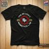 Ito Ishioka Robotics Lab Tshirt 100 Cotton Big Hero 6 Inspired Scifi Baymax 2019 Unisex Tee