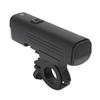Bike Front Light Rechargeable 4800mAh 1200LM Bright Bike Headlight for Night Riding Cycling Accessory