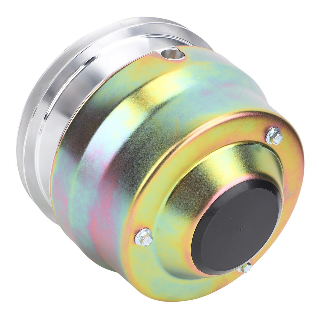 Golf Cart Drive Clutch JN6 G6201 03 Replacement for G2 G8 G9 G11 G14 G16 G19 G20 G21 G22 Gas Golf Carts