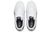 Puma Wmns Skye 'White Black'