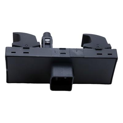 Car Window Lifter Switch For VW TOUAREG (7LA, 7L6, 7L7) 2.5 R5 TDI 2003-2010 BAC,BPE OEM 7L6959857E 7L6959857E3X1 19430VV Part