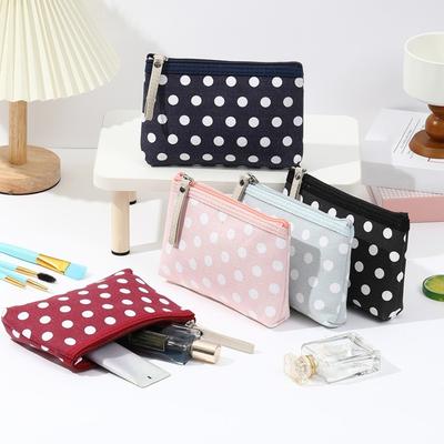 Accessori da scrittura – Astucci e portamatite