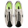 Nike X SWDC Cortez Comfortable Fit Lifestyle Casual Shoes Men sneakers Gray Black II5708-003