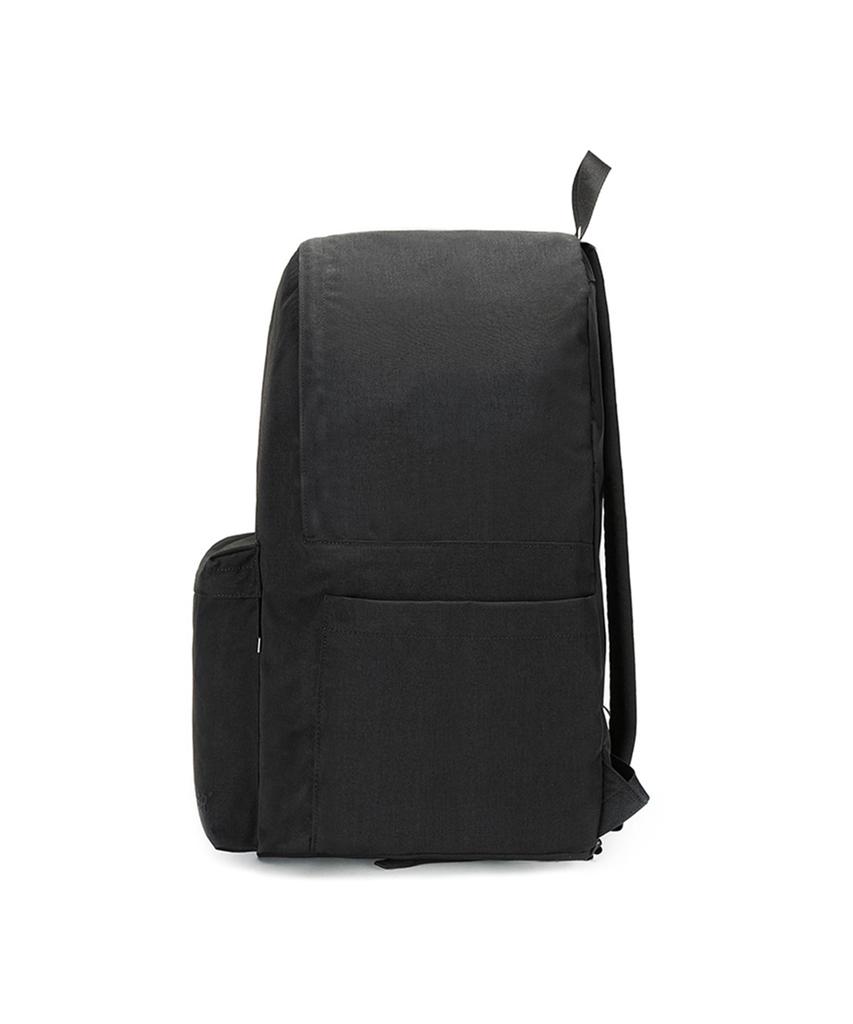 Erer Super Big Backpack Black