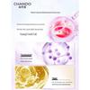 CHANDO Anti-Aging Revitalizing Cream