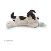 NICI Homies26 Dog & Duck Plush Toy 30cm