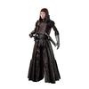 TAMASHII NATIONS S.H.Figuarts Nemesis (REBEL MOON PART 1: A CHILD OF FIRE) Approx. 147mm PVC & ABS