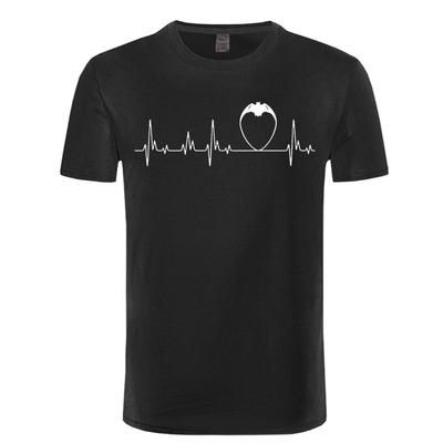 Koszulki i topy – T-shirty i koszulki