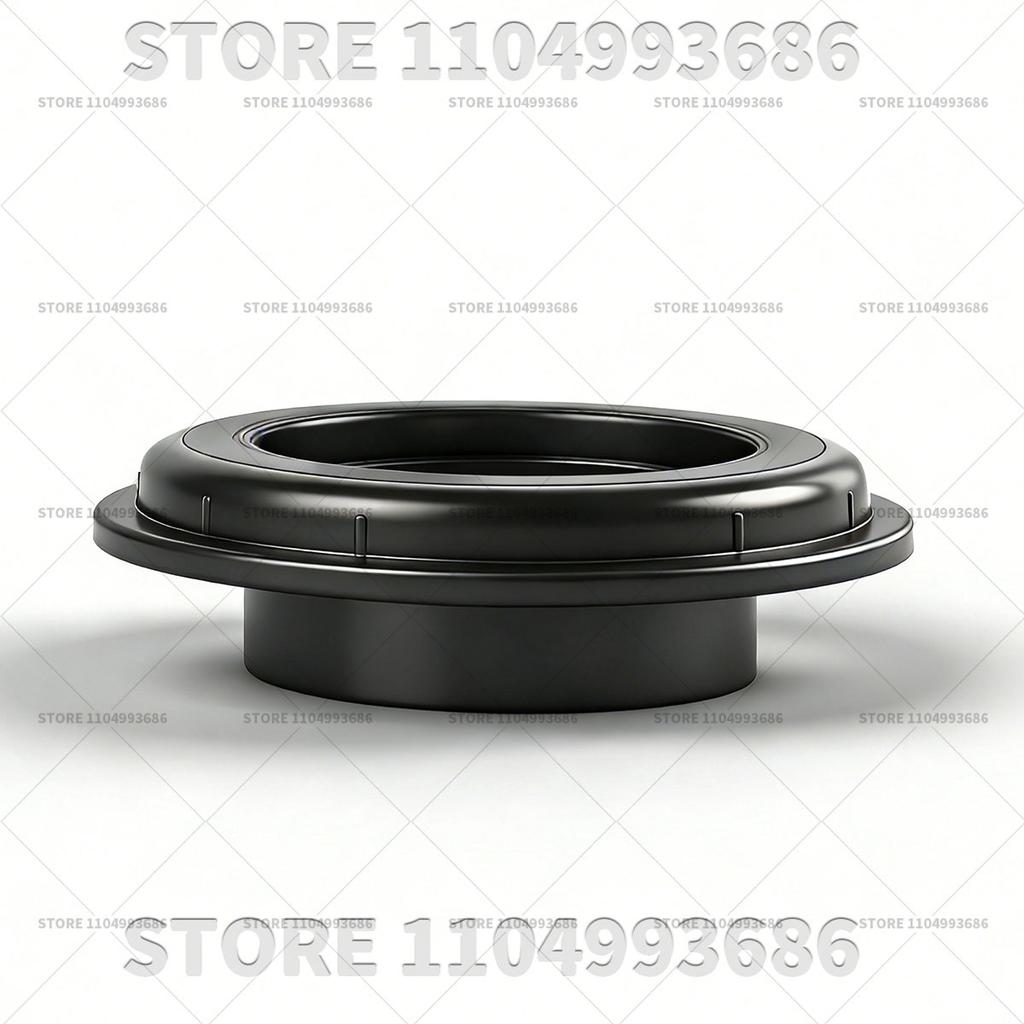 For Porsche 1997-2012 Boxster Cayman (986 987) 1999-2012 911 (996 997) SUSPENSION STRUT BEARING OEM 99634351505 99634351504