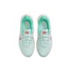 Nike Scarpe da Corsa Basse Leggere e Traspiranti Flex Experience Run 11 Donna sneaker Ghiaccio-Giada DD9283-300