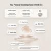 iFLYTEK Air AI Recording Earbuds