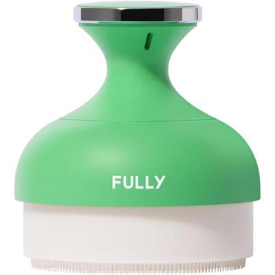 Brosse Nettoyante pour les Pores 1EA