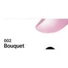 MUZIGAE MANSION - Objet Blush - 10 Colors