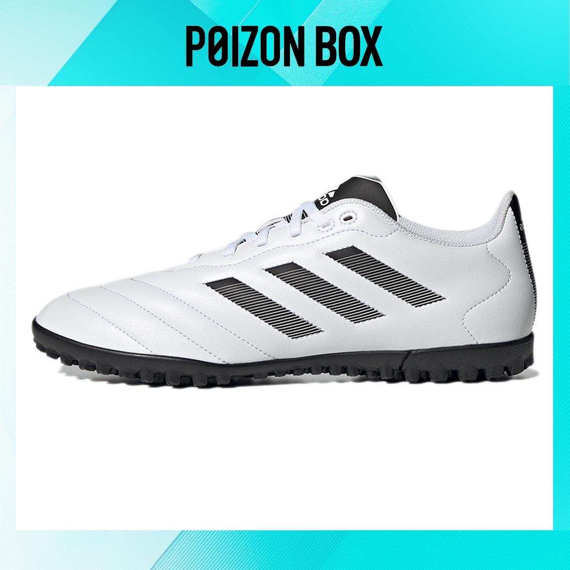 

бутсы adidas Goletto Football shoes Unisex GY5774