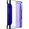 Paco Rabanne, Ultraviolet, Eau De Toilette, Per Uomo, 100 ml