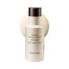 YUNJAC Concentrato Effetto Pianta Intera 40ml