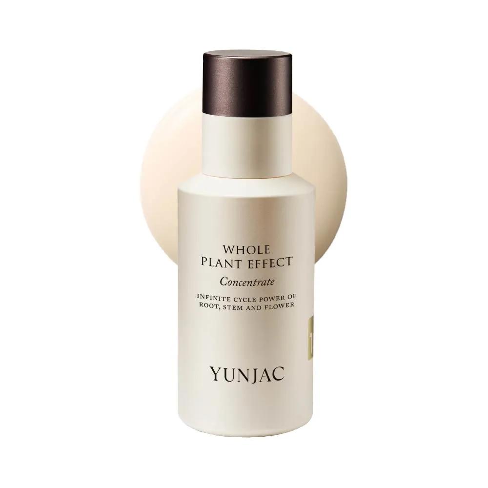 YUNJAC Whole Plant Effect Concentrate 40ml