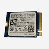 SN530 m.2 2230 SSD 512G NVMe PCIe for Microsoft Surface Pro X Surface Laptop 3