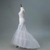 Crinoline Petticoat Full Length Women Underskirt Slips Petticoat Wedding